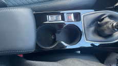 Peugeot 208 1.2 PureTech 100 Allure 5dr Petrol Hatchback